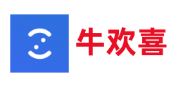 上林县明歌电源有限公司